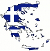 Евтини разговори с Гърция 0.045 лв/мин