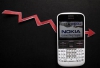 Nokia близо до фалит според банкери в анкета на Ройтерс