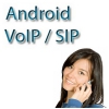 Android VoIP евтини разговори с SIPDroid
