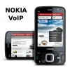 Nokia VoIP за S60