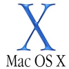 MAC OS X VoIP