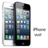 Fring VoIP за iPhone