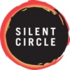 Silent Circle за Андроид
