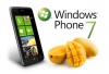 Как да инсталирате на мобилен телефон Windows Phone 7.5