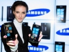 Samsung телефони с Windows Phone 8 в битката с Nokia за върха