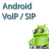 Android VoIP cSIPsimple